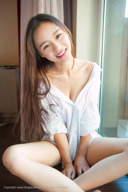 男生的肌肌放在女生的肌肌里